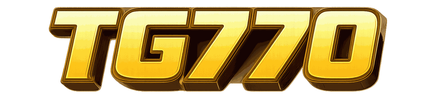 tg770